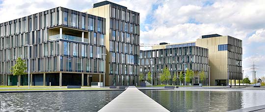 Businessfotografie mit Stil Businessfotografie