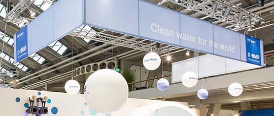 Imagefilme für Ihr Unternehmen Imagefilme